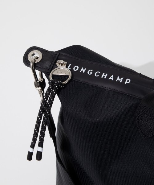 Longchamp(ロンシャン)/ロンシャン LONGCHAMP L1630 HSR ハンドバッグ レディース バッグ ショルダーバッグ XLサイズ 2way LE PLIAGE ENERGY/img10