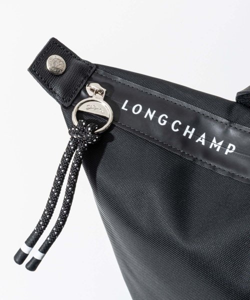 Longchamp(ロンシャン)/ロンシャン LONGCHAMP 10166 HSR バックパック レディース バッグ Mサイズ リュックサック A4 LE PLIAGE ENERGY M/img10