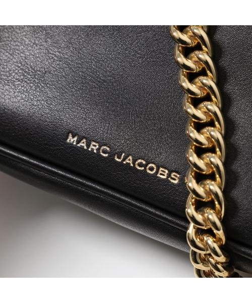  Marc Jacobs(マークジェイコブス)/MARC JACOBS ショルダーバッグ H967L03FA22 Jバッグ /img18