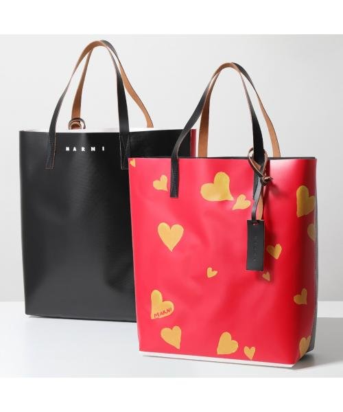 MARNI(マルニ)/MARNI トートバッグ TRIBECA SHMQ000A15 P5807/img06