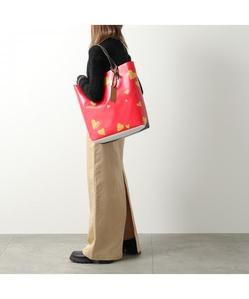 MARNI(マルニ)/MARNI トートバッグ TRIBECA SHMQ000A15 P5807/img09