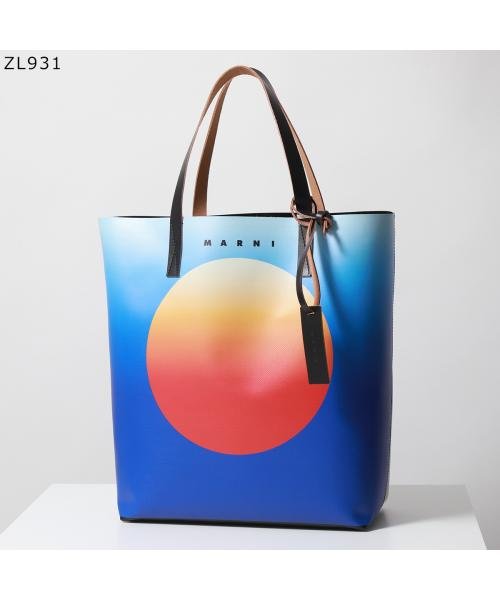 MARNI(マルニ)/MARNI バッグ TRIBECA SHMQ000A13 P5538 SHMQ000A14 P5539/img07