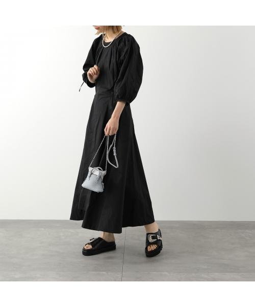 TOGA サンダル サイズ38（24〜24.5）定価75900円 広げれ