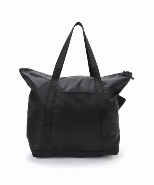 IENA(イエナ)/《追加》【NOMADIS/ノマディス】別注 Voyage SAC トートバッグ/img16