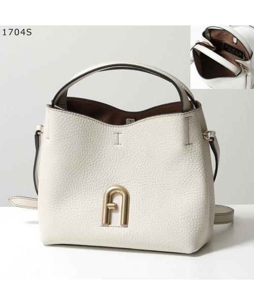 FURLA(フルラ)/Furla ショルダーバッグ PRIMULA MINI HOBO プリムラ/img02