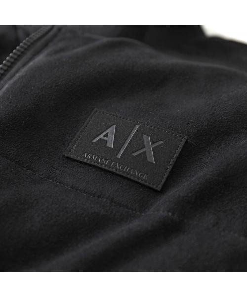 ARMANI EXCHANGE(アルマーニエクスチェンジ)/ARMANI EXCHANGE パテッドジャケット 6RZB32 ZE1AZ/img09