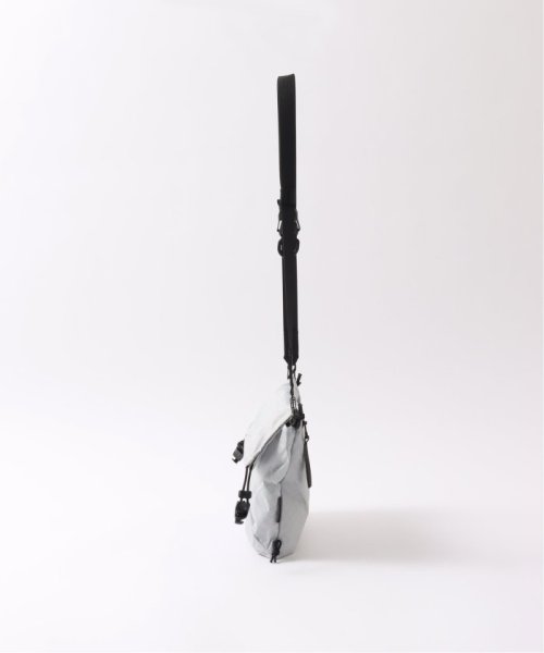 SEALSON / シールソン 2－WAY CROSSBODY BAG H1 SEALSON シールソン