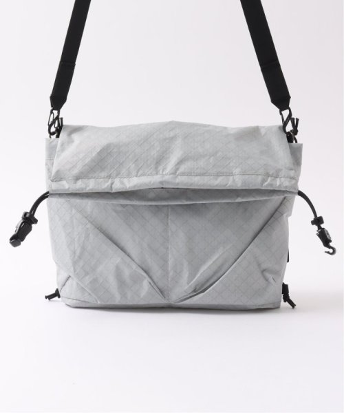 JOURNAL STANDARD(ジャーナルスタンダード)/【SEALSON / シールソン】2－WAY CROSSBODY BAG/img03