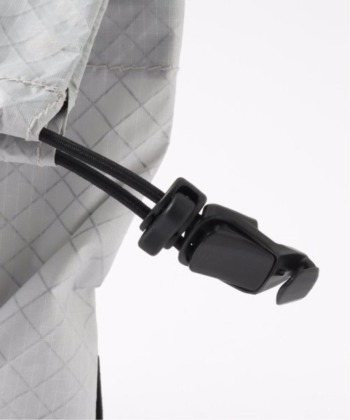 SEALSON / シールソン 2－WAY CROSSBODY BAG H1 SEALSON シールソン