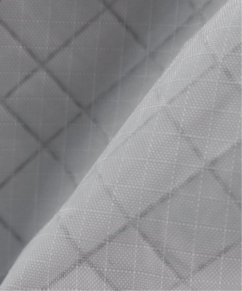 SEALSON / シールソン 2－WAY CROSSBODY BAG H1 SEALSON シールソン