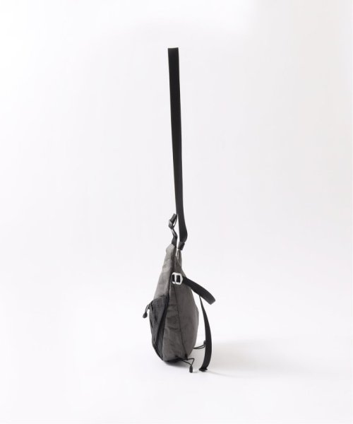 JOURNAL STANDARD(ジャーナルスタンダード)/【SEALSON / シールソン】Crossbody Bag/img01