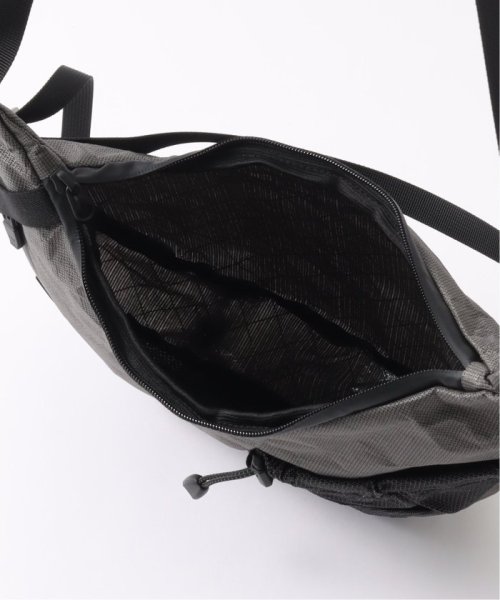 SEALSON / シールソン Crossbody Bag M2(505893347) | ジャーナル 