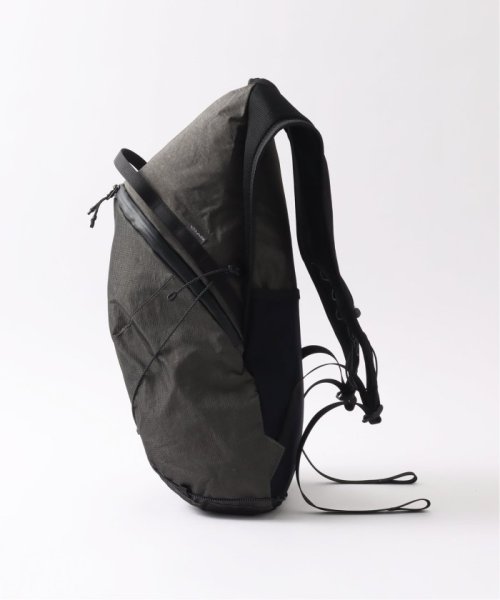 JOURNAL STANDARD(ジャーナルスタンダード)/SEALSON / シールソン BACKPACK DROP14/img01