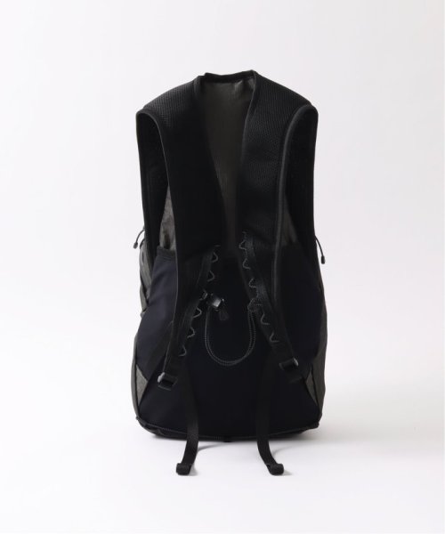 JOURNAL STANDARD(ジャーナルスタンダード)/SEALSON / シールソン BACKPACK DROP14/img02