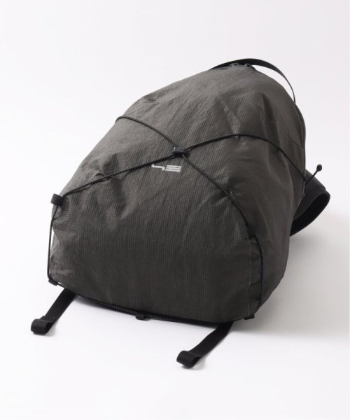 JOURNAL STANDARD(ジャーナルスタンダード)/【SEALSON / シールソン】BACKPACK/img03