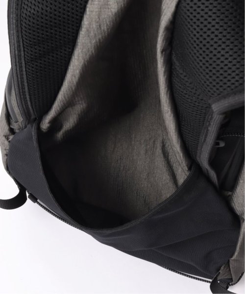 JOURNAL STANDARD(ジャーナルスタンダード)/【SEALSON / シールソン】BACKPACK/img07