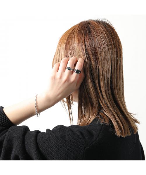 TOMHAWK トムホーク バングル リング セット ナバホ族【TOM HAWK