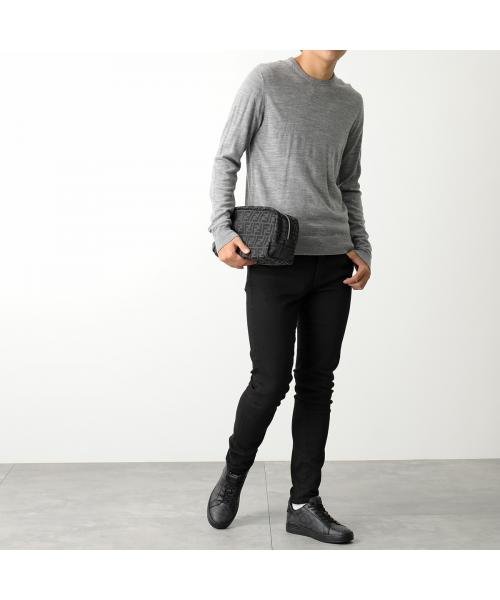 COACH スニーカー CG999 ローライン ロー トップ COACH スニーカー CG999 ローライン ロー ワイズD