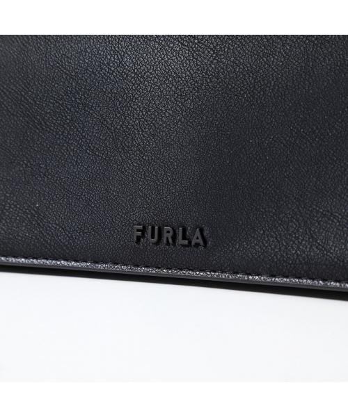 FURLA(フルラ)/Furla  ショルダーバッグ LINEA FUTURA WB00565 BX1063 スモール/img12