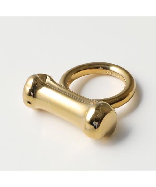 JILSANDER(ジルサンダー)/JIL SANDER リング BAMBOO DREAM RING J12UQ0017 J12029/img04