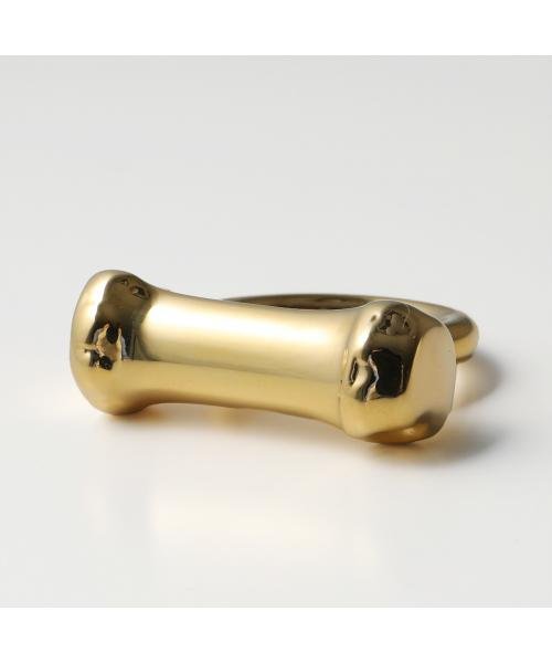 JILSANDER(ジルサンダー)/JIL SANDER リング BAMBOO DREAM RING J12UQ0017 J12029/img07