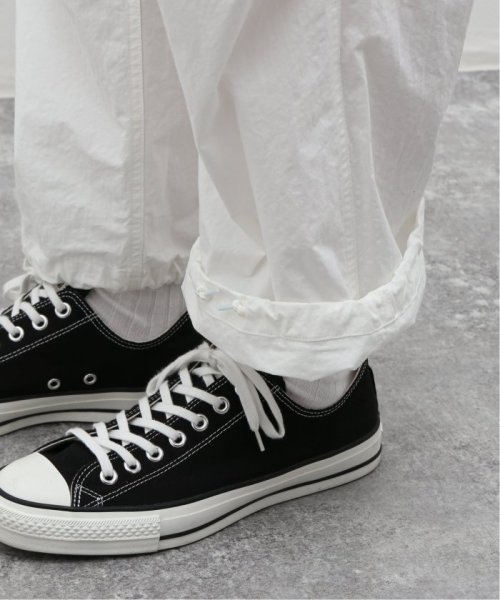 JOURNAL STANDARD(ジャーナルスタンダード)/【GURANK×JOURNAL STANDARD / グランク】別注 Hill Work Uniform Trousers/img12