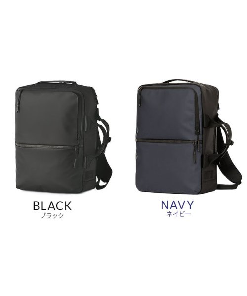 サムソナイト ビジネスリュック メンズ ブランド 50代 40代 軽量 撥水 通勤 A4 B4 2WAY ビジネスバッグ Samsonite HT7－09003 A4 B4 HT7－09003 40代 2WAY Samsonite 軽量 メンズ サムソナイト 通勤 ビジネスリュック 50代 ビジネスバッグ 撥水 ブランド UOI2690877130(20746円)