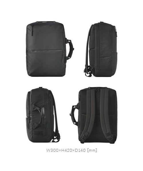 サムソナイト ビジネスリュック メンズ ブランド 50代 40代 軽量 撥水 通勤 A4 B4 2WAY ビジネスバッグ Samsonite HT7－09003 A4 B4 HT7－09003 40代 2WAY Samsonite 軽量 メンズ サムソナイト 通勤 ビジネスリュック 50代 ビジネスバッグ 撥水 ブランド UOI2690877130(20746円)