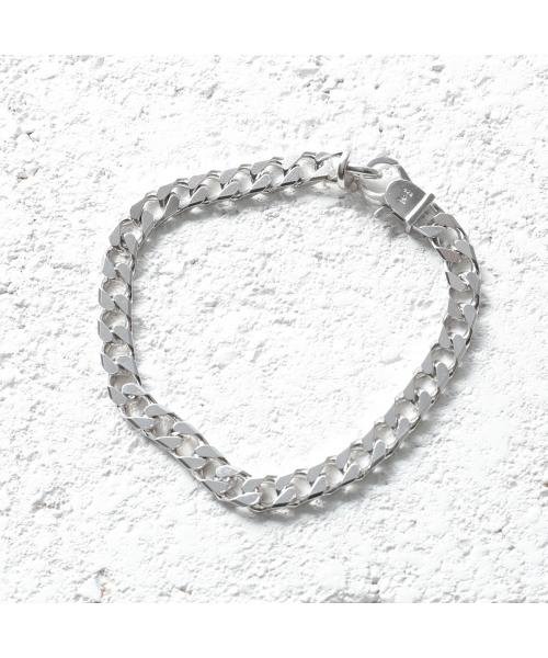 TOMWOOD(トムウッド)/TOMWOOD ブレスレット Frankie Bracelet 100475/img01