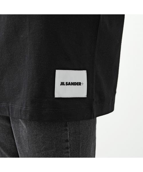 JILSANDER(ジルサンダー)/JIL SANDER+ 長袖 Tシャツ 【1枚単品】J40GC0002 J45048/img05