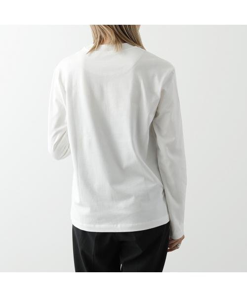 JILSANDER(ジルサンダー)/JIL SANDER+ 長袖 Tシャツ 【1枚単品】J40GC0002 J45048/img19