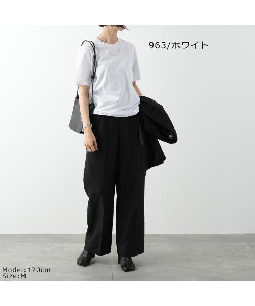 MAISON MARGIELA(メゾンマルジェラ)/MAISON MARGIELA Tシャツ 【1枚単品】 S50GC0687 S23973/img02