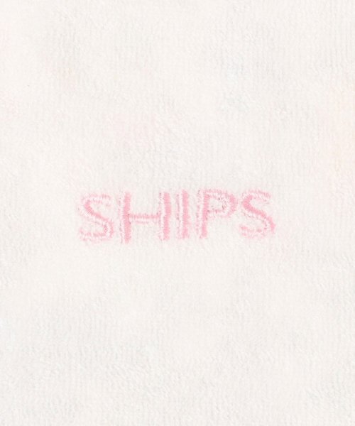 SHIPS KIDS(シップスキッズ)/SHIPS KIDS:リバティ スタイ/img05