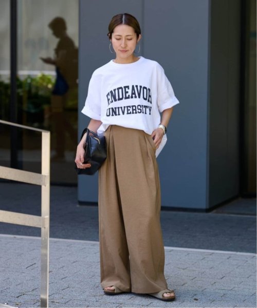《追加》撥水強撚ポリエステルラップワイドパンツ 人気・おすすめ｜使いやすい・旅行におすすめ セール中 全国発送 国内発送対応