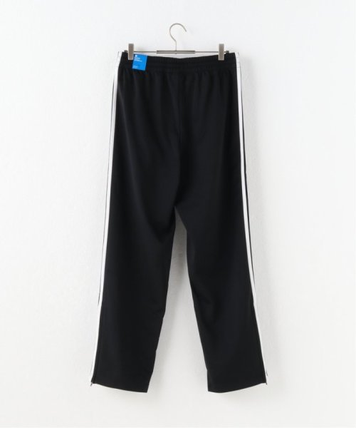 JOURNAL STANDARD(ジャーナルスタンダード)/【ADIDAS / アディダス】 FIRE BYRD PANTS/img01