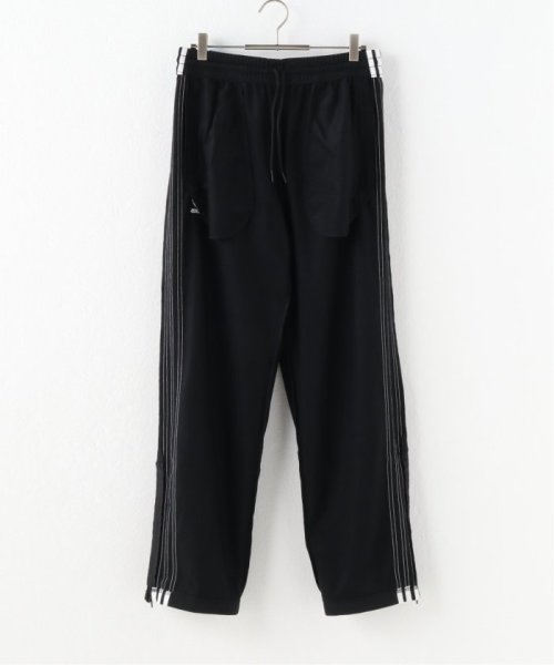 JOURNAL STANDARD(ジャーナルスタンダード)/【ADIDAS / アディダス】 FIRE BYRD PANTS/img08