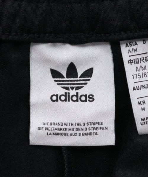 JOURNAL STANDARD(ジャーナルスタンダード)/【ADIDAS / アディダス】 FIRE BYRD PANTS/img10