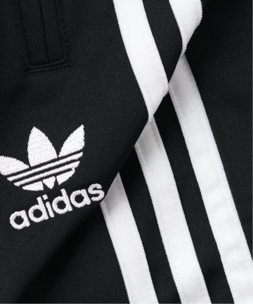 JOURNAL STANDARD(ジャーナルスタンダード)/【ADIDAS / アディダス】 FIRE BYRD PANTS/img12