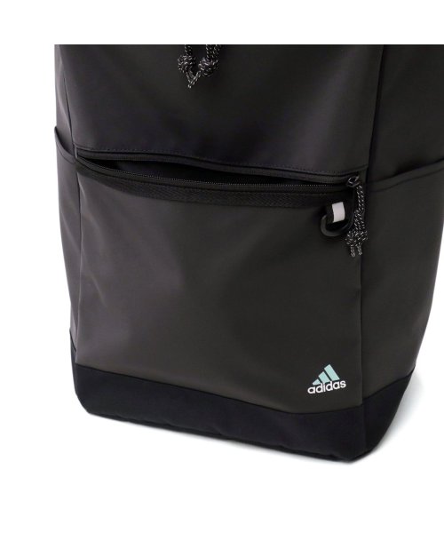 adidas(adidas)/アディダス リュック adidas リュックサック スクールバッグ 通学 通学リュック バッグ バックパック B4 A4 30L 62792/img16