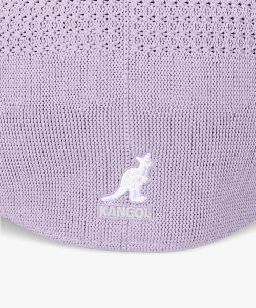 KANGOL(KANGOL)/KANGOL TROPIC 504 VENTAIR/img50