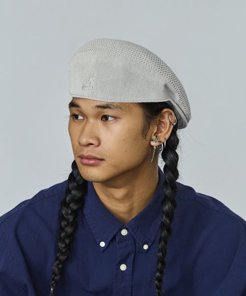 KANGOL(KANGOL)/KANGOL TROPIC 504 VENTAIR/img59