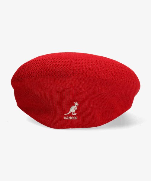 KANGOL(KANGOL)/KANGOL TROPIC 504 VENTAIR/img61