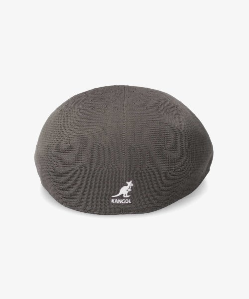 KANGOL(KANGOL)/KANGOL SEAMLESS TROPIC 507/img17