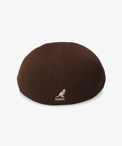 KANGOL(KANGOL)/KANGOL SEAMLESS TROPIC 507/img18