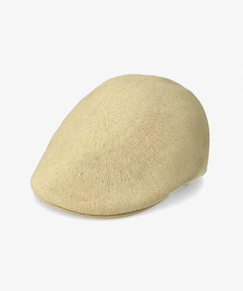 KANGOL(KANGOL)/KANGOL SEAMLESS TROPIC 507/img19