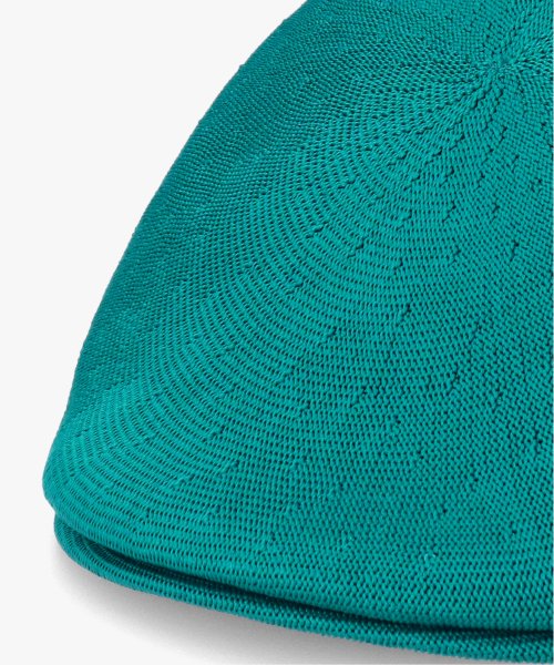 KANGOL(KANGOL)/KANGOL SEAMLESS TROPIC 507/img30