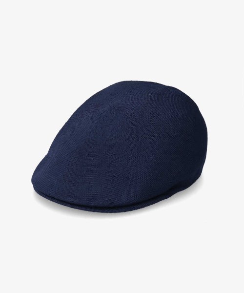 KANGOL(KANGOL)/KANGOL SEAMLESS TROPIC 507/img35