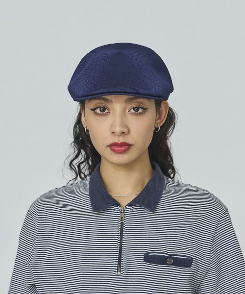 KANGOL(KANGOL)/KANGOL SEAMLESS TROPIC 507/img38