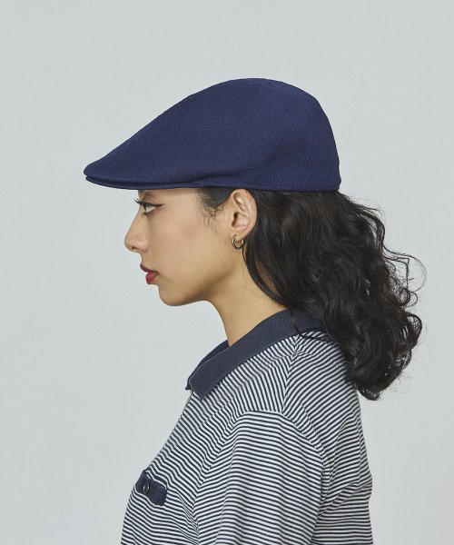 KANGOL(KANGOL)/KANGOL SEAMLESS TROPIC 507/img39