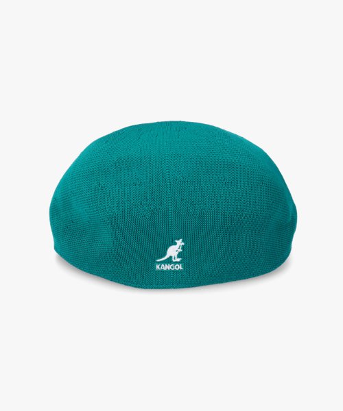 KANGOL(KANGOL)/KANGOL SEAMLESS TROPIC 507/img50